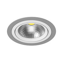 Комплект из светильника и рамки Intero 111 Intero 111 i91906