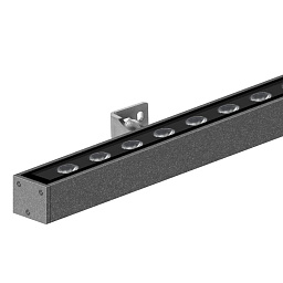 GH1551 Ghidini MaxiTratto Линейный прожектор