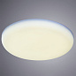A7983PL-1WH Arte Lamp Prior точечный встраиваемый светильник LED 18W 1350Lm 4000K — фото 1