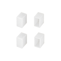 WPH-FLEX-0612-SIDE WHITE
