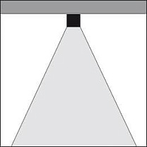 Edge C RD Dark GH0703.BRPT300EN