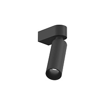 C1 MONO SPOT SMALL WALL   ANT POWER LED 3K C90 SP