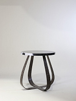 Fig Table