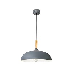 A7099SP-1GY Arte Lamp KAYLA подвесной светильник