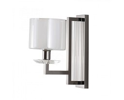 Бра Newport Alexandra 4401/A