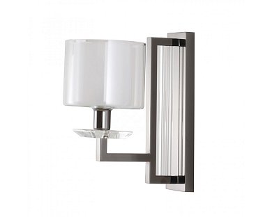 Бра Newport Alexandra 4401/A