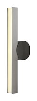 CVL-Luminaires Calée VV