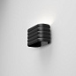 Настенный светильник AQForm RIBBY up LED wall — фото 2