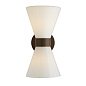 49185 Richard Outdoor Sconce Arteriors бра