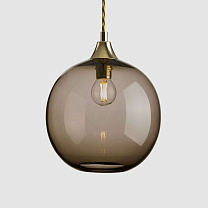 Pick-n-Mix Ball Standard бронзовый