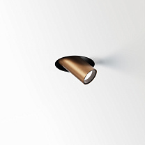 SPY 39 TRIMLESS 92720 BRCU