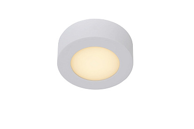 28116/11/31 Brice-led потолочный светильник в ванную Lucide