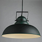 Подвесной светильник Arte Lamp MARTIN A5213SP-1BG — фото 1