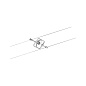 Комплект системы Paulmann Mac II — фото 8