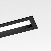 FTL45 - END CAP SET B