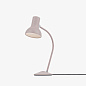 Настольная лампа Anglepoise Type 75 Серо-коричневый 33030 — фото 2