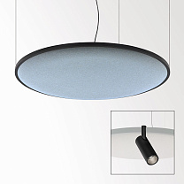 SOLI - SHHH PLUS 120/8 ARCTIC DIM5 B