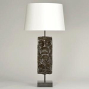 TM0005.BZ.BC Appleton Table Lamp Bronze (d)