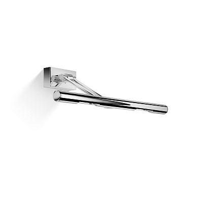 0317600 Decor Walther Dim настенный светильник (бра) хром