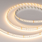 Светодиодная лента Arlight RT-A144-10mm 24 В IP20 7.7 Вт/м 144 LED/м 10 мм CRI>85 5 м — фото 9