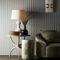 5607 Dorey End Table Arteriors боковой стол — фото 2