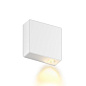 RIG 5.30 WB Led Technology настенный светильник — фото 9