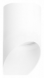 R348686 Lightstar Rullo потолочный светильник