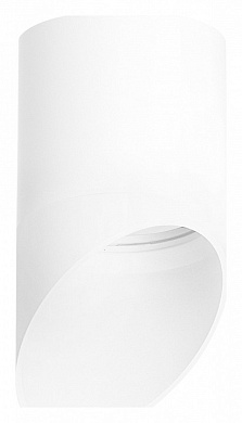 R348686 Lightstar Rullo потолочный светильник, 15Вт, белый