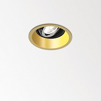 ENTERO RD-S 93010 GC