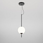 Подвесной светильник AQForm BEADS LED suspended — фото 1