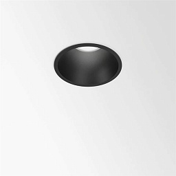 19434 9220 B Delta Light RINGO встраиваемый утопленный потолочный светильник IP65