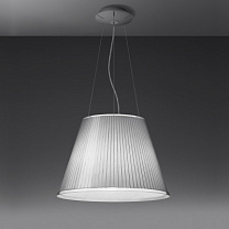 Artemide Choose Mega SP современный подвес