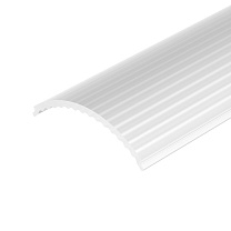 ARH-KANT-H16-2000-ROUND-OPAL