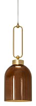 Valentina 4025/S Comp.A