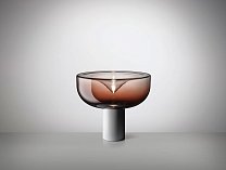 Настольная лампа Leucos Aella T 30