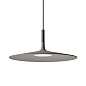 FN195017-10_10 Foscarini APLOMB Большой подвесной светильник 10 м — фото 3