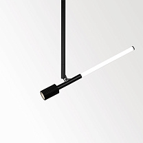 XY180 S121 PUNK DIM5 B