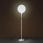 Торшер Castore Artemide — фото 2