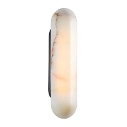 DWC90 Arteriors London бра