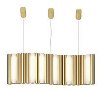 CVL-Luminaires Gamma L19