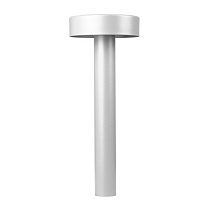 topLED 12 W 1460 Lm - Natural white 4000 K - Diffused