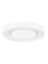 NL_DECORATIVE_PADA_CEILING_LIGHT Nova Luce PADA Потолочный светильник