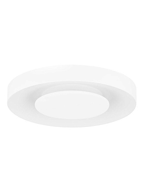 Потолочный светильник PADA Nova Luce