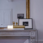 ISP TABLE BR-BL MA V2 ISP DCW прикроватный светильник — фото 3
