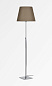 ZABARAH торшер Davidts lighting — фото 6