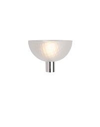 Настенный светильник Fata Kartell