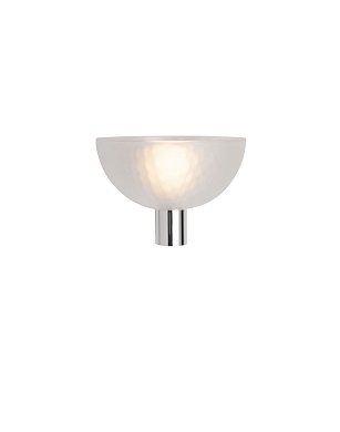 Настенный светильник Fata Kartell