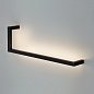 Настенный светильник Odeon Light GRAFIC 7153/14WL — фото 7