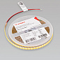 041794 Arlight Лента COB-X528-8mm 12V Warm3000 (11 W/m, IP20, CSP, 5m) — фото 1