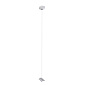 Подвес Arlight LGD-2TR-HANG-1 C 2TR — фото 1